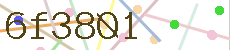 6f3801