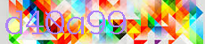 d40a99